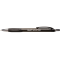 Macaw Pen